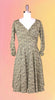 Olive Colleen Dress