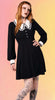 Salem Anastasia Dress