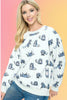 Raccoon Goons Sweatshirt