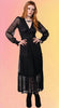 Raven Rhianne Dress