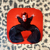 Bowie Jumpsuit Coaster
