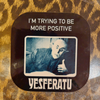 Yesforatu Coaster