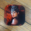 Taylor Swift Showgirl Coaster