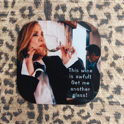 Jennifer The Gays Just Know Coffee Mug