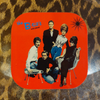 B52s Coaster