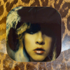 Stevie Nicks Coaster