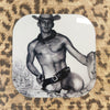 Cowboy Coaster