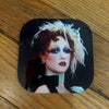 Glam Chapelle Coaster