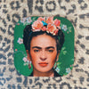 Frida Coaster