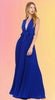 Royal Affair Jumpsuit
