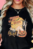 Season Of The Witch TShirt