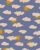Parisienne Sky Dress