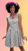 Parisienne Lily Dress- Only XL