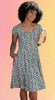 Lazy Susan Sadie Dress