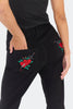 Heart And Daggers Jeans