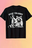 Stay Trashy Toronto T-Shirt