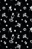 ROBOTS! Swing Dress