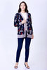 Toronto's Cutest Cardigan