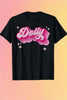 Vintage Dolly T-Shirt