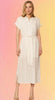 Xanadu Shirt Dress