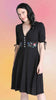 Enchanted Woodlands Dress