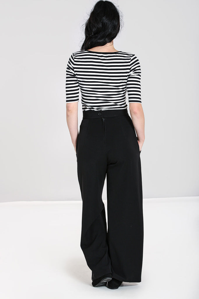 https://www.damzels.com/cdn/shop/products/00_carlie-trousers-blk_23_1_1024x1024.jpg?v=1666720262