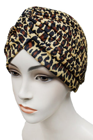 Royal Garden Headband