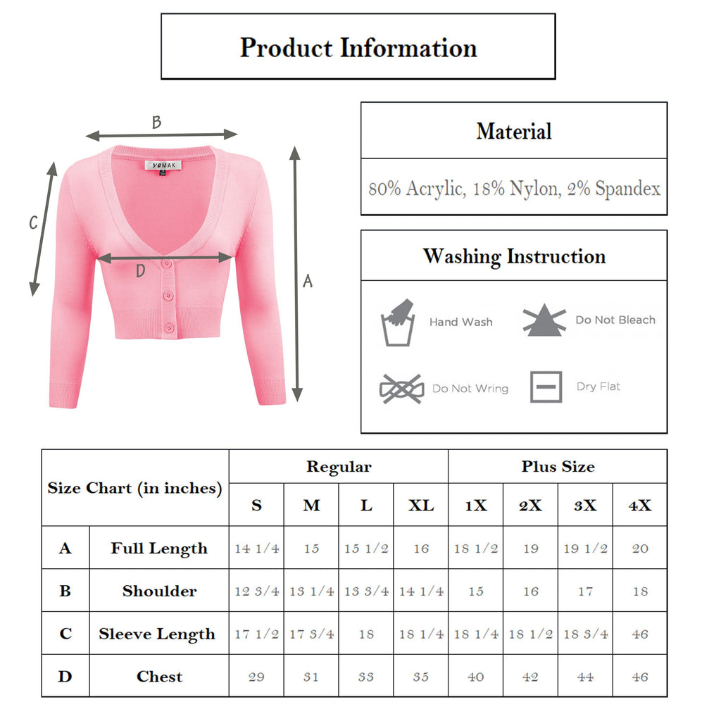 Mocha Cropped Cardigan