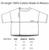 Raised On Dolly Sweatshirt