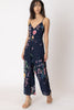 Bouquet All Day Jumpsuit