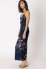 Bouquet All Day Jumpsuit
