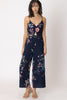 Bouquet All Day Jumpsuit