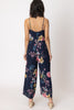 Bouquet All Day Jumpsuit
