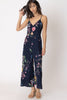 Bouquet All Day Jumpsuit