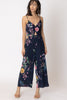 Bouquet All Day Jumpsuit