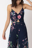 Bouquet All Day Jumpsuit