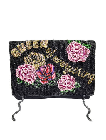Mexi And You Know It Coin Purse