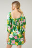 Super Kawaii Mini Dress