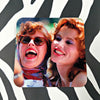 Thelma And Louise Coaster