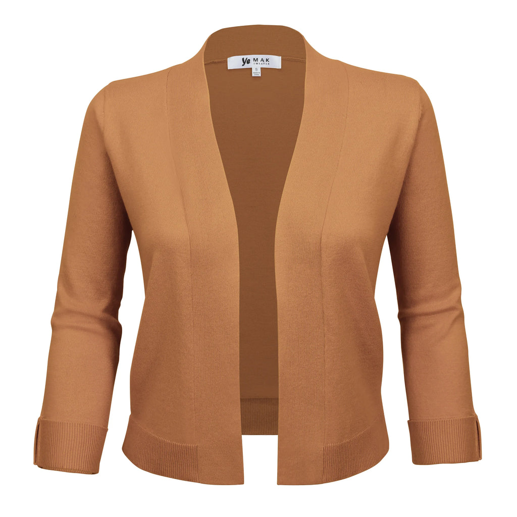 Mak sweater cardigan hotsell