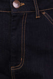 50's Style Carpenter Jeans