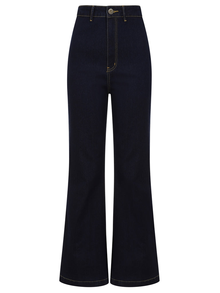 Galaxy Dreamer Jeans
