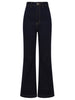 Galaxy Dreamer Jeans