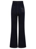 Galaxy Dreamer Jeans