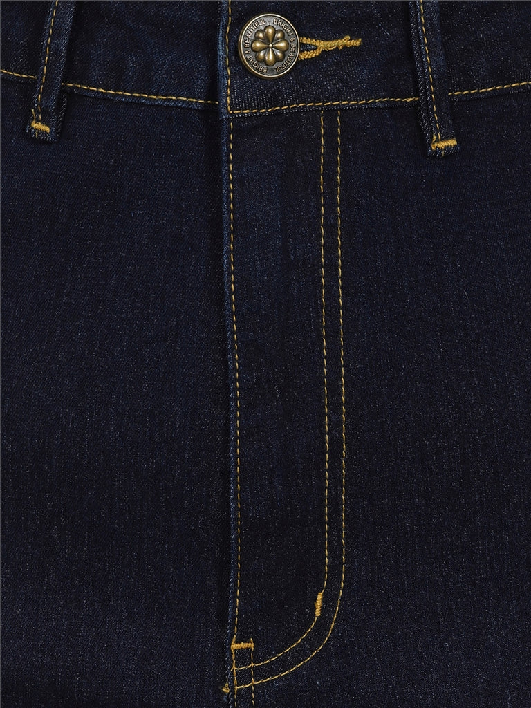 Galaxy Dreamer Jeans