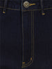 Galaxy Dreamer Jeans