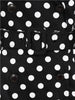 Classic Dots Lucy Dress