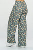 Moth Magic Pants