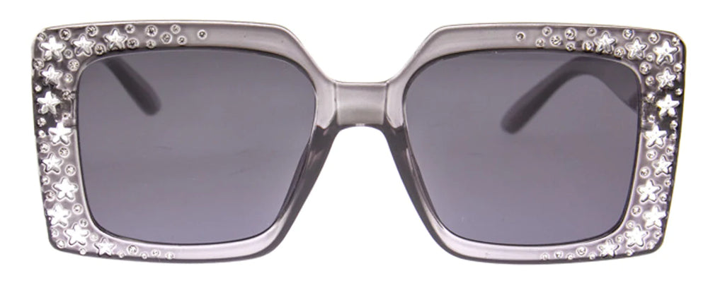 French Artistcrat Sunglasses