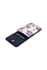 Sun Valley Crossbody Pouch